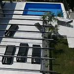 Bura Appartement Crikvenica