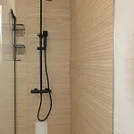 Appartement Bura Crikvenica
