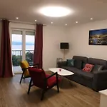 Bura Crikvenica