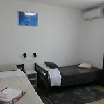 Bura Appartement *