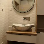 Appartement Bura *