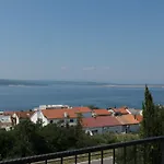 Appartement Bura Crikvenica