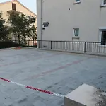 Bura * Crikvenica
