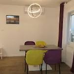 Bura Appartement