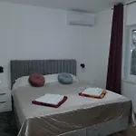 Bura Crikvenica