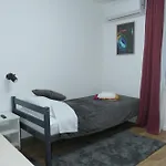 Bura Appartement