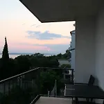 Bura