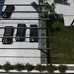 Bura Appartement Crikvenica