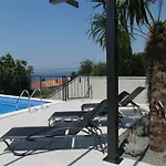 Appartement Bura Crikvenica