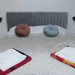 Bura
