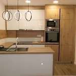 Bura Appartement