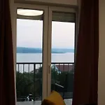 Appartement Bura Crikvenica