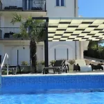 Bura * Crikvenica