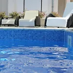 Bura Appartement