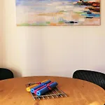 Bura Appartement
