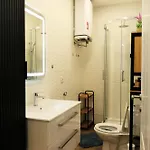 Bura Appartement