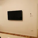 Appartement Bura *