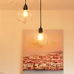 Bura Appartement Crikvenica