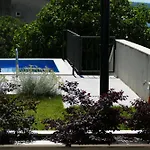 Bura Appartement