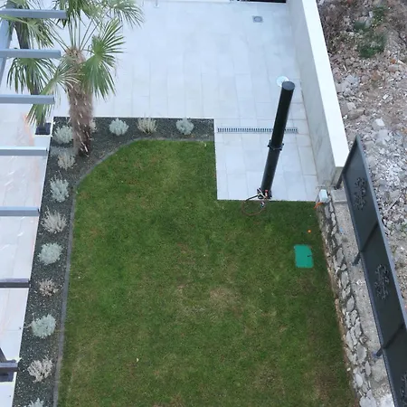Bura * Crikvenica