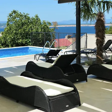 Bura Crikvenica
