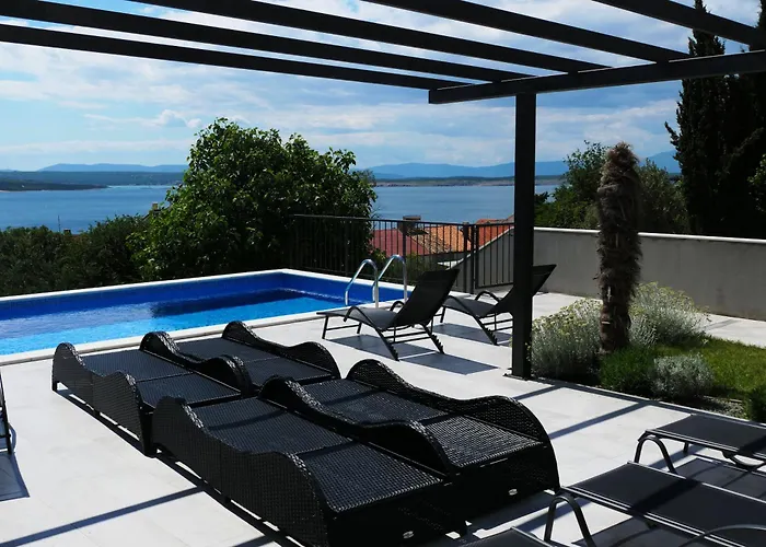 Bura * Crikvenica