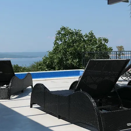 Bura Apartmán