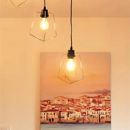 Bura Apartmán Crikvenica