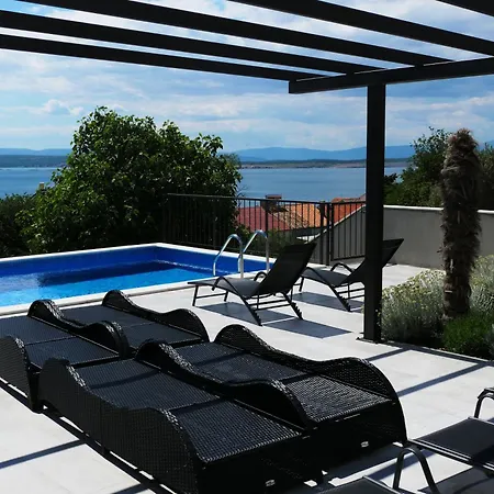 Bura * Crikvenica
