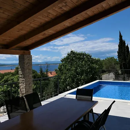 Bura Apartament