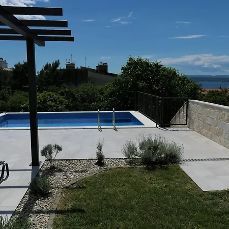 Bura Apartament