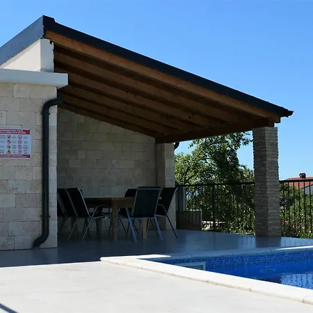 Bura Apartament