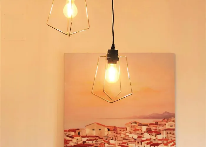 Bura Apartmán Crikvenica